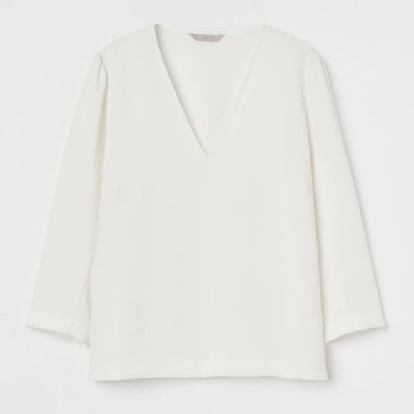 SOLD - Picture 3 of 8